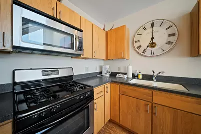 42 Whip Willow Farm Road #19, Rangeley, ME 04970 - Photo 19