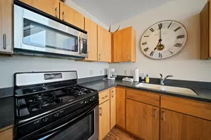 42 Whip Willow Farm Rd, Rangeley, ME 04970 - Photo 19