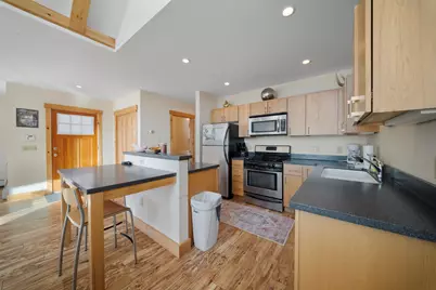 42 Whip Willow Farm Road #19, Rangeley, ME 04970 - Photo 17