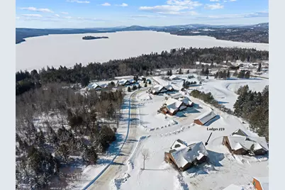 42 Whip Willow Farm Road #19, Rangeley, ME 04970 - Photo 3