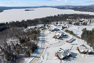 42 Whip Willow Farm Rd, Rangeley, ME 04970 - Photo 3