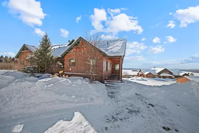 42 Whip Willow Farm Road #19, Rangeley, ME 04970 - Photo 51