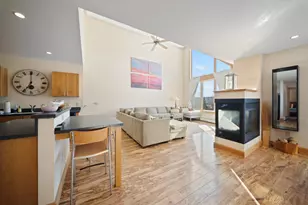 42 Whip Willow Farm Rd, Rangeley, ME 04970 - Photo 9