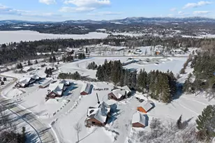 42 Whip Willow Farm Rd, Rangeley, ME 04970 - Photo 47