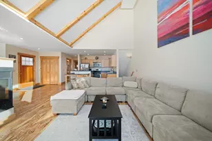 42 Whip Willow Farm Rd, Rangeley, ME 04970 - Photo 15