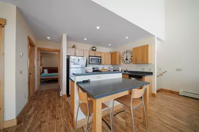 42 Whip Willow Farm Road #19, Rangeley, ME 04970 - Photo 13