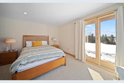 42 Whip Willow Farm Road #19, Rangeley, ME 04970 - Photo 41