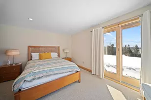 42 Whip Willow Farm Rd, Rangeley, ME 04970 - Photo 41