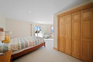 42 Whip Willow Farm Rd, Rangeley, ME 04970 - Photo 39