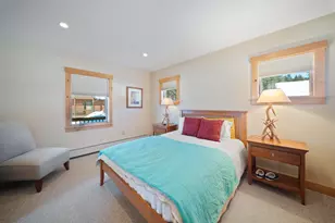 42 Whip Willow Farm Rd, Rangeley, ME 04970 - Photo 23