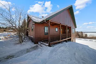 42 Whip Willow Farm Rd, Rangeley, ME 04970 - Photo 7