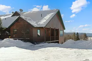 42 Whip Willow Farm Rd, Rangeley, ME 04970 - Photo 49