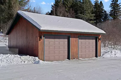 42 Whip Willow Farm Road #19, Rangeley, ME 04970 - Photo 5