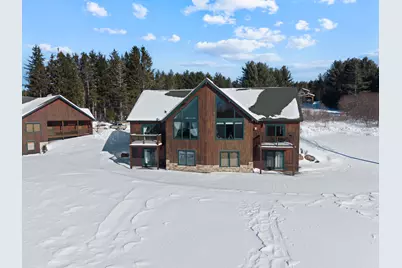 42 Whip Willow Farm Road #19, Rangeley, ME 04970 - Photo 45