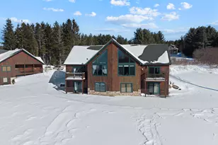 42 Whip Willow Farm Rd, Rangeley, ME 04970 - Photo 45