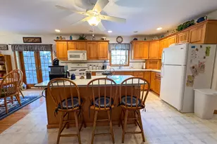 1063 Oxbow Rd, Oxbow, ME 04764 - Photo 11