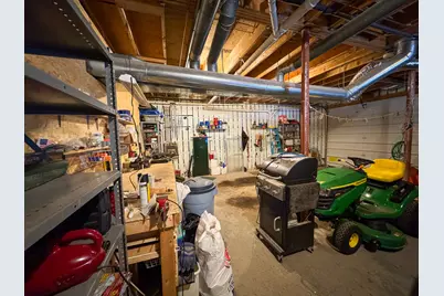 1063 Oxbow Road, Oxbow, ME 04764 - Photo 23