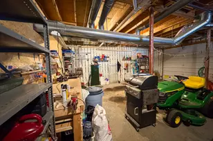 1063 Oxbow Rd, Oxbow, ME 04764 - Photo 23