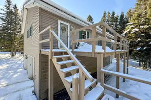 1063 Oxbow Rd, Oxbow, ME 04764 - Photo 5