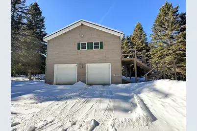 1063 Oxbow Road, Oxbow, ME 04764 - Photo 3