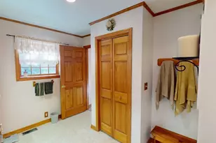 1063 Oxbow Rd, Oxbow, ME 04764 - Photo 21