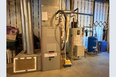 1063 Oxbow Road, Oxbow, ME 04764 - Photo 25