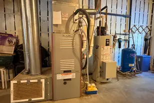 1063 Oxbow Rd, Oxbow, ME 04764 - Photo 25