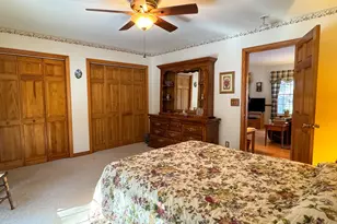 1063 Oxbow Rd, Oxbow, ME 04764 - Photo 17