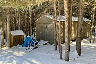 1063 Oxbow Rd, Oxbow, ME 04764 - Photo 7