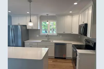 Lot 8 Rolling Woods Lane, Wells, ME 04090 - Photo 7