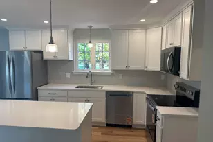 Lot 8 Rolling Woods Ln, Wells, ME 04090 - Photo 7