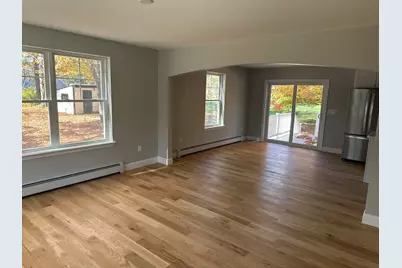 Lot 8 Rolling Woods Lane, Wells, ME 04090 - Photo 9