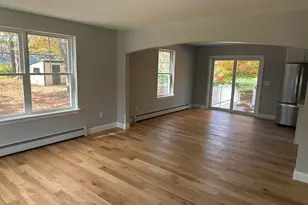 Lot 8 Rolling Woods Ln, Wells, ME 04090 - Photo 9