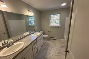 Lot 8 Rolling Woods Ln, Wells, ME 04090 - Photo 17