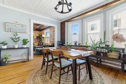 89 Whitney Street, Auburn, ME 04210 - Photo 11