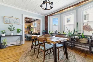 89 Whitney St, Auburn, ME 04210 - Photo 11