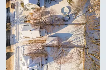 89 Whitney Street, Auburn, ME 04210 - Photo 31