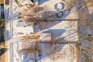 89 Whitney St, Auburn, ME 04210 - Photo 31