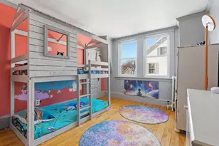 89 Whitney St, Auburn, ME 04210 - Photo 25