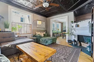 89 Whitney St, Auburn, ME 04210 - Photo 17