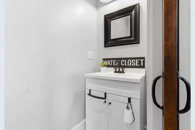 89 Whitney Street, Auburn, ME 04210 - Photo 9