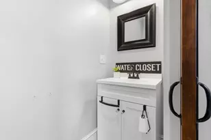 89 Whitney St, Auburn, ME 04210 - Photo 9