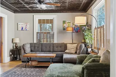 89 Whitney Street, Auburn, ME 04210 - Photo 15