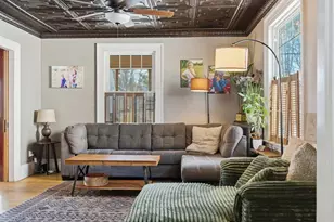 89 Whitney St, Auburn, ME 04210 - Photo 15