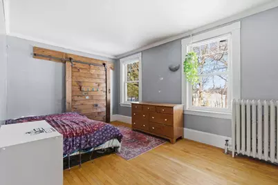 89 Whitney Street, Auburn, ME 04210 - Photo 23