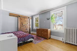 89 Whitney St, Auburn, ME 04210 - Photo 23