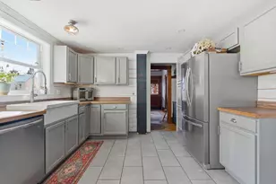 89 Whitney St, Auburn, ME 04210 - Photo 7