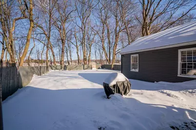 89 Whitney Street, Auburn, ME 04210 - Photo 37