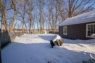 89 Whitney St, Auburn, ME 04210 - Photo 37