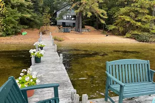 34 Many Oaks Ln, Windham, ME 04062 - Photo 1